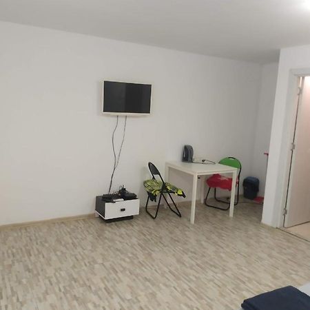 Апартамент Средна Гора Apartment Varna Exterior photo