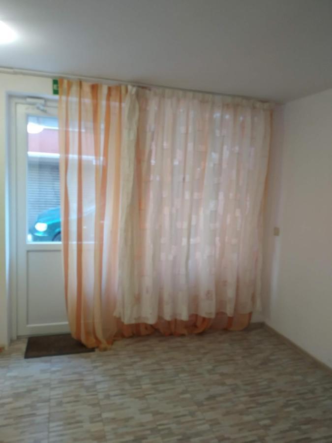 Апартамент Средна Гора Apartment Varna Exterior photo